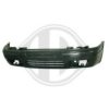 DIEDERICHS 7820150 Bumper